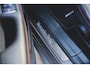 Mercedes-Benz A-klasse 180 AMG Sportstoelen | Leder |  Stoelverwarming