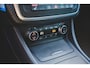 Mercedes-Benz A-klasse 180 AMG Sportstoelen | Leder |  Stoelverwarming