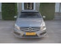 Mercedes-Benz A-klasse 180 AMG Sportstoelen | Leder |  Stoelverwarming