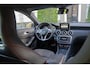 Mercedes-Benz A-klasse 180 AMG Sportstoelen | Leder |  Stoelverwarming