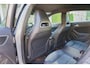 Mercedes-Benz A-klasse 180 AMG Sportstoelen | Leder |  Stoelverwarming