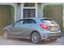 Mercedes-Benz A-klasse 180 AMG Sportstoelen | Leder |  Stoelverwarming