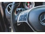 Mercedes-Benz A-klasse 180 AMG Sportstoelen | Leder |  Stoelverwarming