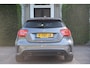Mercedes-Benz A-klasse 180 AMG Sportstoelen | Leder |  Stoelverwarming