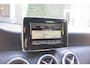 Mercedes-Benz A-klasse 180 AMG Sportstoelen | Leder |  Stoelverwarming