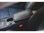 Mercedes-Benz A-klasse 180 AMG Sportstoelen | Leder |  Stoelverwarming