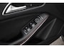 Mercedes-Benz A-klasse 180 AMG Sportstoelen | Leder |  Stoelverwarming
