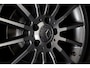Mercedes-Benz A-klasse 180 AMG Sportstoelen | Leder |  Stoelverwarming