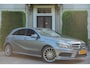 Mercedes-Benz A-klasse 180 AMG Sportstoelen | Leder |  Stoelverwarming