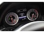 Mercedes-Benz A-klasse 180 AMG Sportstoelen | Leder |  Stoelverwarming