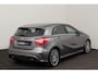 Mercedes-Benz A-klasse 180 AMG Sportstoelen | Leder |  Stoelverwarming