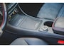 Mercedes-Benz A-klasse 180 AMG Sportstoelen | Leder |  Stoelverwarming
