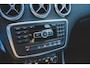 Mercedes-Benz A-klasse 180 AMG Sportstoelen | Leder |  Stoelverwarming