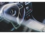 Mercedes-Benz A-klasse 180 AMG Sportstoelen | Leder |  Stoelverwarming