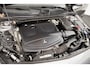 Mercedes-Benz A-klasse 180 AMG Sportstoelen | Leder |  Stoelverwarming