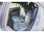 Mercedes-Benz A-klasse 180 AMG Sportstoelen | Leder |  Stoelverwarming