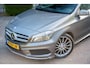 Mercedes-Benz A-klasse 180 AMG Sportstoelen | Leder |  Stoelverwarming