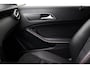 Mercedes-Benz A-klasse 180 AMG Sportstoelen | Leder |  Stoelverwarming