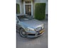Mercedes-Benz A-klasse 180 AMG Sportstoelen | Leder |  Stoelverwarming