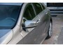 Mercedes-Benz A-klasse 180 AMG Sportstoelen | Leder |  Stoelverwarming