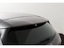Mercedes-Benz A-klasse 180 AMG Sportstoelen | Leder |  Stoelverwarming