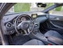 Mercedes-Benz A-klasse 180 AMG Sportstoelen | Leder |  Stoelverwarming