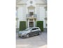 Mercedes-Benz A-klasse 180 AMG Sportstoelen | Leder |  Stoelverwarming
