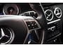 Mercedes-Benz A-klasse 180 AMG Sportstoelen | Leder |  Stoelverwarming