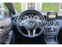 Mercedes-Benz A-klasse 180 AMG Sportstoelen | Leder |  Stoelverwarming