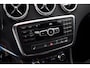Mercedes-Benz A-klasse 180 AMG Sportstoelen | Leder |  Stoelverwarming