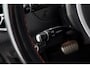 Mercedes-Benz A-klasse 180 AMG Sportstoelen | Leder |  Stoelverwarming