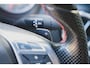 Mercedes-Benz A-klasse 180 AMG Sportstoelen | Leder |  Stoelverwarming