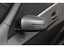 Mercedes-Benz A-klasse 180 AMG Sportstoelen | Leder |  Stoelverwarming