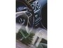 Mercedes-Benz A-klasse 180 AMG Sportstoelen | Leder |  Stoelverwarming