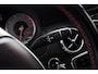 Mercedes-Benz A-klasse 180 AMG Sportstoelen | Leder |  Stoelverwarming