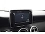 Mercedes-Benz A-klasse 180 AMG Sportstoelen | Leder |  Stoelverwarming