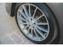 Mercedes-Benz A-klasse 180 AMG Sportstoelen | Leder |  Stoelverwarming