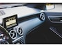 Mercedes-Benz A-klasse 180 AMG Sportstoelen | Leder |  Stoelverwarming