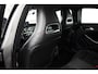 Mercedes-Benz A-klasse 180 AMG Sportstoelen | Leder |  Stoelverwarming