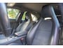 Mercedes-Benz A-klasse 180 AMG Sportstoelen | Leder |  Stoelverwarming