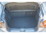 Mercedes-Benz A-klasse 180 AMG Sportstoelen | Leder |  Stoelverwarming