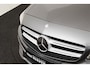 Mercedes-Benz A-klasse 180 AMG Sportstoelen | Leder |  Stoelverwarming