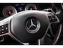 Mercedes-Benz A-klasse 180 AMG Sportstoelen | Leder |  Stoelverwarming
