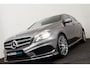 Mercedes-Benz A-klasse 180 AMG Sportstoelen | Leder |  Stoelverwarming