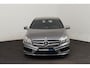 Mercedes-Benz A-klasse 180 AMG Sportstoelen | Leder |  Stoelverwarming