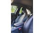 Mercedes-Benz A-klasse 180 AMG Sportstoelen | Leder |  Stoelverwarming