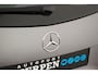 Mercedes-Benz A-klasse 180 AMG Sportstoelen | Leder |  Stoelverwarming