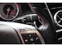 Mercedes-Benz A-klasse 180 AMG Sportstoelen | Leder |  Stoelverwarming