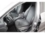 Mercedes-Benz A-klasse 180 AMG Sportstoelen | Leder |  Stoelverwarming