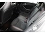 Mercedes-Benz A-klasse 180 AMG Sportstoelen | Leder |  Stoelverwarming